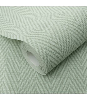 PP ERISMANN INCASA    2878