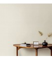 PP INT EXP CHEVRON BEIGE