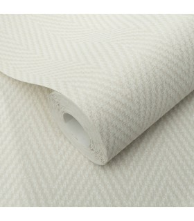 PP INT EXP CHEVRON BEIGE