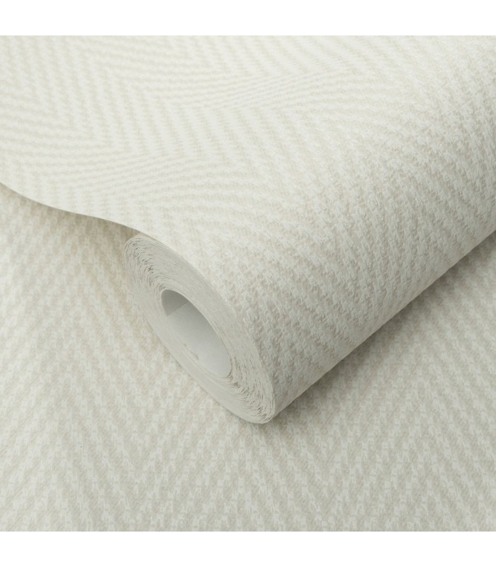 PP INT EXP CHEVRON BEIGE