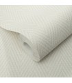 PP INT EXP CHEVRON BEIGE