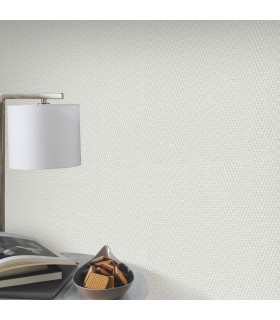 PP INT EXP CHEVRON GRIS