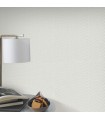 PP INT EXP CHEVRON GRIS