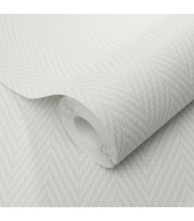 PP INT EXP CHEVRON GRIS