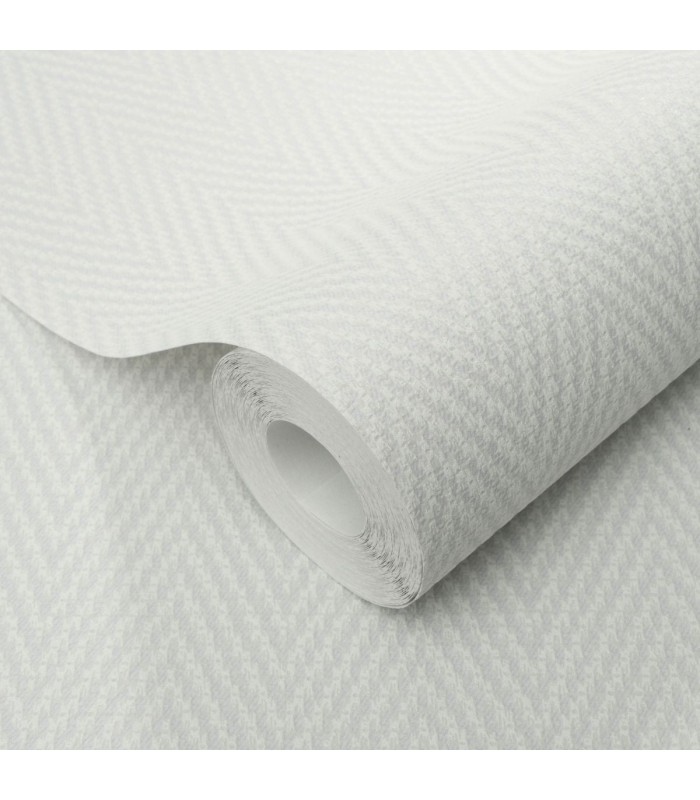 PP INT EXP CHEVRON GRIS