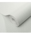 PP INT EXP CHEVRON GRIS