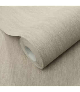 PP INT EXP UNI SOLANO TAUPE