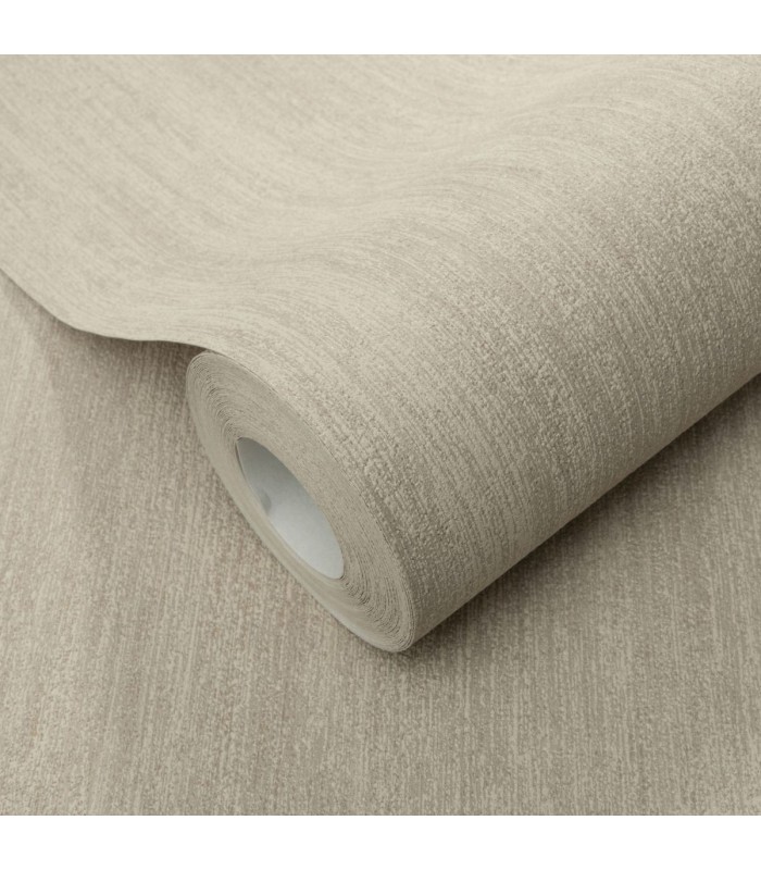 PP INT EXP UNI SOLANO TAUPE