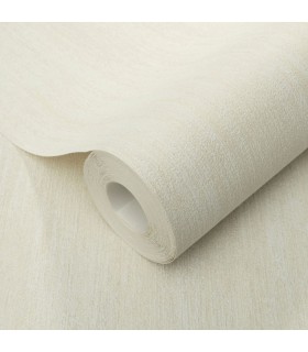 PP INT EXP UNI SOLANO BEIGE