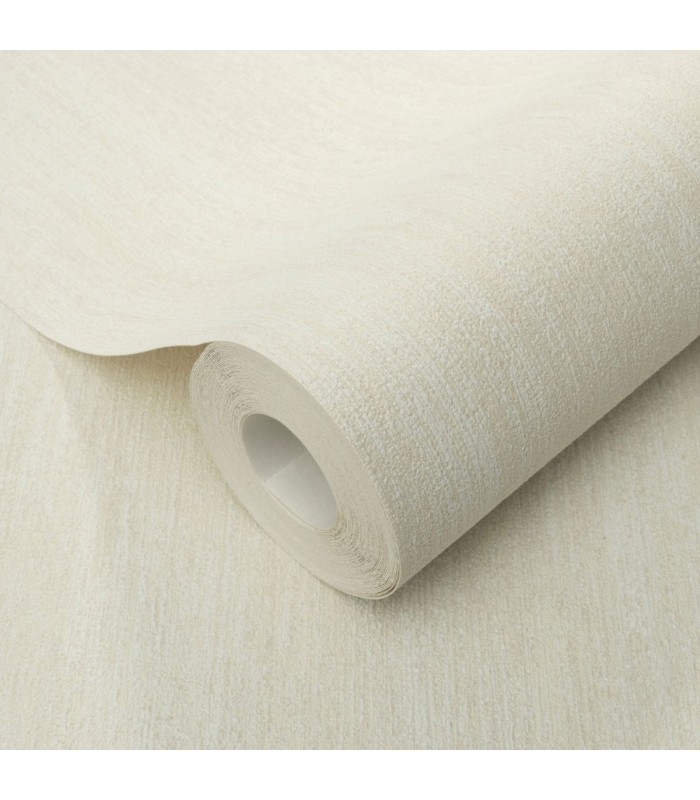 PP INT EXP UNI SOLANO BEIGE