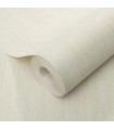 PP INT EXP UNI SOLANO BEIGE
