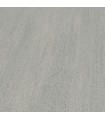 PP INT EXP UNI SOLANO GRIS TAUPE