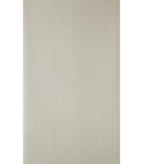 Papier Peint Uni Drag - Ref 12-15 - Core Farrow & Ball