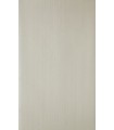 Papier Peint Uni Drag - Ref 12-15 - Core Farrow & Ball