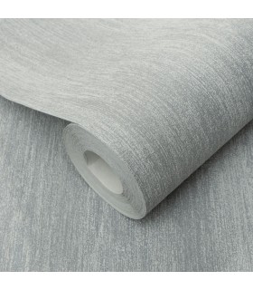 PP INT EXP UNI SOLANO GRIS BL