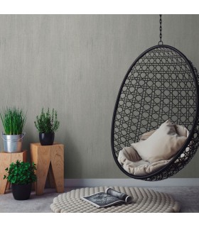 PP INT EXP UNI SOLANO GRIS TAUPE