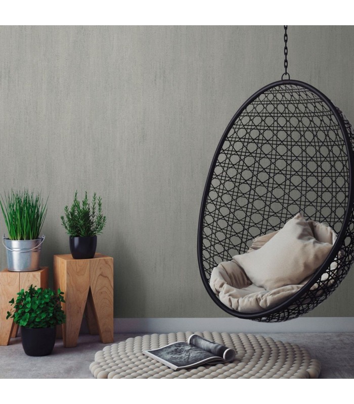 PP INT EXP UNI SOLANO GRIS TAUPE