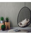 PP INT EXP UNI SOLANO GRIS TAUPE