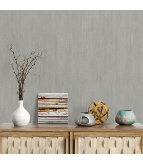 PP INT EXP UNI SOLANO GRIS TAUPE