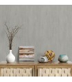 PP INT EXP UNI SOLANO GRIS TAUPE