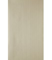 Papier Peint DRAG - REF 12-16 - CORE FARROW&BALL