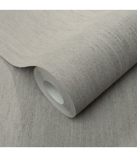 PP INT EXP UNI SOLANO GRIS TAUPE