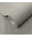 PP INT EXP UNI SOLANO GRIS TAUPE