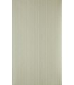 Papier Peint Uni Drag - Ref 12-17 - Core Farrow & Ball