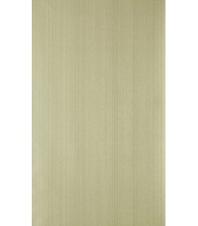 Papier Peint Uni Drag - Ref 12-21 - Core Farrow & Ball