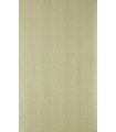 Papier Peint DRAG - REF 12-21 - CORE FARROW&BALL
