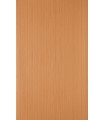 Papier Peint DRAG - REF 12-33 - CORE FARROW&BALL