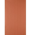 Papier Peint DRAG - REF 12-35 - CORE FARROW&BALL