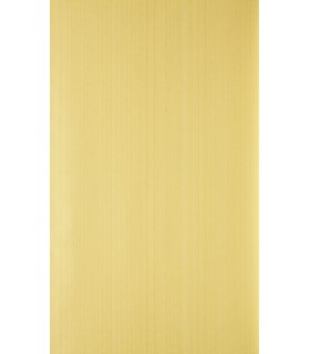 Papier Peint DRAG - REF 12-41 - CORE FARROW&BALL