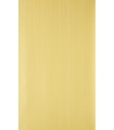 Papier Peint DRAG - REF 12-41 - CORE FARROW&BALL