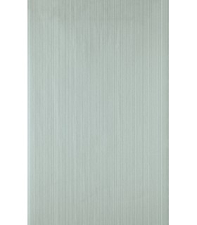 Papier Peint Uni Drag - Ref 12-61 - Core Farrow & Ball