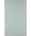 Papier Peint DRAG - REF 12-61 - CORE FARROW&BALL