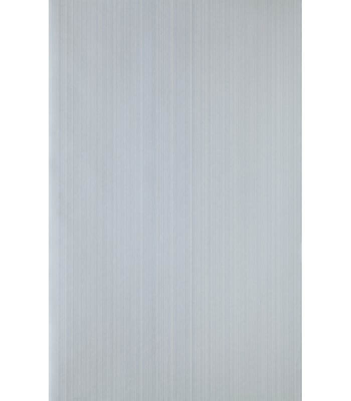 Papier Peint DRAG - REF 12-67 - CORE FARROW&BALL