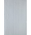 Papier Peint DRAG - REF 12-67 - CORE FARROW&BALL