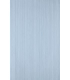 Papier Peint Uni Drag - Ref 12-68 - Core Farrow & Ball