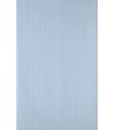 Papier Peint DRAG - REF 12-68 - CORE FARROW&BALL