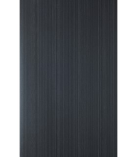 Papier Peint DRAG - REF 12-72 - CORE FARROW&BALL