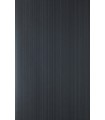 Papier Peint DRAG - REF 12-72 - CORE FARROW&BALL