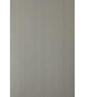 Papier Peint Uni Drag - Ref 12-80 - Core Farrow & Ball