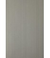 Papier Peint DRAG - REF 12-80 - CORE FARROW&BALL