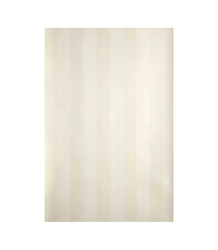 Papier Peint FIVE OVER STRIPE - REF 6-97 - CORE FARROW&BALL