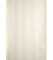 Papier Peint FIVE OVER STRIPE - REF 6-97 - CORE FARROW&BALL