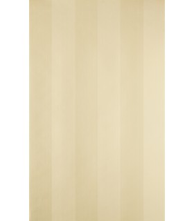 Papier Peint PLAIN STRIPE - REF 11-02 - CORE FARROW&BALL