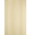 Papier Peint PLAIN STRIPE - REF 11-02 - CORE FARROW&BALL