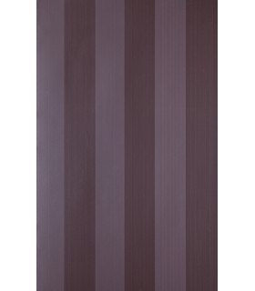 Papier Peint PLAIN STRIPE - REF 11-30 - CORE FARROW&BALL