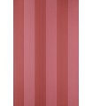 Papier Peint PLAIN STRIPE - REF 11-36 - CORE FARROW&BALL